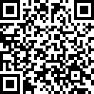 【轉作風、再出發(fā)、開新局⑦】為群眾辦實事，打造“館院合作文化共建創(chuàng)新模式”