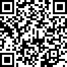 守護(hù)生命起點(diǎn)健康！中山市博愛(ài)醫(yī)院開(kāi)展出生缺陷日宣傳系列活動(dòng)