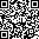 中山市基本公衛(wèi)兒童保健高級(jí)知識(shí)及技能培訓(xùn)順利召開(kāi)