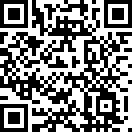 我國“月經(jīng)專病門診規(guī)范化管理和建設(shè)項目”啟動，中山這家醫(yī)院成功入選！