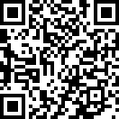 鑄善融愛，醫(yī)伴童行！市博愛醫(yī)院舉辦六一慈善公益音樂會