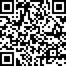 名醫(yī)是怎么煉成的？中國醫(yī)師節(jié)，聽聽這些專家的故事（節(jié)選）