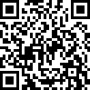 把生命教育課堂開(kāi)在病房里——市博愛(ài)醫(yī)院大力開(kāi)展生命教育志愿服務(wù)，一項(xiàng)目獲評(píng)省級(jí)示范項(xiàng)目