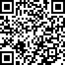 @中山全體市民，這份倡議書請(qǐng)查收！