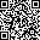 【重磅】10月起，8個輔助生殖類診療項目可醫(yī)保報銷！關(guān)于試管嬰兒，你想知道的都在這里……