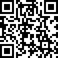 加強思想教育  健全長效機制——中山市博愛醫(yī)院召開黨風(fēng)廉政建設(shè)和反腐敗工作會議暨廉政風(fēng)險防控工作推進會