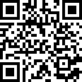 攜手社會(huì)監(jiān)督力量，共謀醫(yī)院高質(zhì)量發(fā)展新篇章——中山市博愛(ài)醫(yī)院召開(kāi)2024年度社會(huì)監(jiān)督員座談會(huì)暨頒發(fā)聘書(shū)儀式