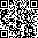 9月12日，預(yù)防出生缺陷義診！市博愛醫(yī)院再次獲批二個(gè)救助項(xiàng)目