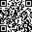 【博愛青年醫(yī)師標兵】她是耳聾基因檢測的開拓者，致力于出生缺陷防控