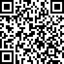 孩子反復(fù)說頭痛？原來(lái)都是鼻竇惹的禍！