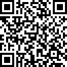 白大褂話你知 | 孩子一直咳嗽，需要測(cè)過(guò)敏源么？