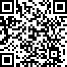 孩子能突破遺傳身高嗎？12月10日，公益講座給你支招