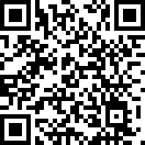 如何給孩子進行科學的早期啟蒙？11月21日，兒保醫(yī)生告訴你