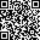 孩子這么小，要不要打新冠疫苗？?jī)和臃N注意事項(xiàng)看過(guò)來(lái)！