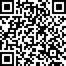 孩子能突破遺傳身高嗎？ 4月24日，給您孩子生長發(fā)育支招！