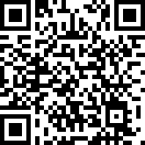 【義診】想讓孩子多長高，哪些要從小做？本周六、日專家話你知！