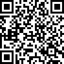 我國“月經(jīng)專病門診規(guī)范化管理和建設(shè)項目”啟動，中山這家醫(yī)院成功入選！