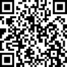 【辦實(shí)事】宮頸癌篩查復(fù)診等候時(shí)間長(zhǎng)？持社區(qū)轉(zhuǎn)診通知可周末就診！