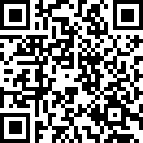 【轉(zhuǎn)作風(fēng)、再出發(fā)、開新局?】市博愛醫(yī)院攜手公安局開展關(guān)愛警營·健康益家”主題健康講座