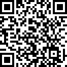 免費(fèi)HPV疫苗只接種兩針，會(huì)影響效果嗎？熱點(diǎn)問(wèn)題答疑來(lái)了！