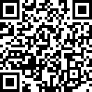 迎接新力量 實(shí)習(xí)促成長 —記市博愛醫(yī)院檢驗(yàn)科舉辦2024年度“實(shí)習(xí)學(xué)生迎新會(huì)”