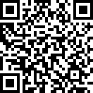 分子診斷新應(yīng)用，揚(yáng)帆啟航新征程！這個(gè)學(xué)習(xí)班分享檢驗(yàn)新進(jìn)展新技術(shù)