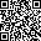 【博愛青年醫(yī)師標(biāo)兵】他積極抗疫，義無反顧！成為一名讓患者信任的好醫(yī)生，是他堅定的理想信念