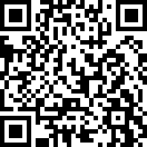 三九補一冬，來年無病痛！12月12日，三九天灸開貼……