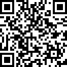 9月18日，口腔義診別錯過，前100名兒童免費(fèi)涂氟防齲！