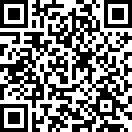 與您攜手走向幸福！11月11日，中山市博愛(ài)醫(yī)院舉辦“糖尿病”義診活動(dòng)