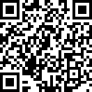 【義診】這些信號注意腎臟疾病……3月9日，義診講座別錯過！