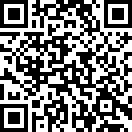 輸血真的是“輸血”嗎？關(guān)于輸血的那些事