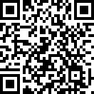 全球第二大死因！10月29日，義診一起預防“腦卒中”！