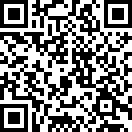 動一下就暈到天旋地轉(zhuǎn)？可大可小的眩暈別輕視……