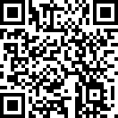 【報名】備孕的您，一起來聽聽她們成功的經(jīng)驗（內(nèi)有就醫(yī)福利）