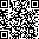 癌痛難以忍受？除了止痛藥，這個微創(chuàng)手術是“鎮(zhèn)痛利器”