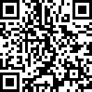 寶寶是否過敏體質(zhì)？7月13日，義診講座為你答疑！