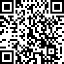 寶寶是否過敏體質(zhì)？7月21日，義診講座為你答疑！