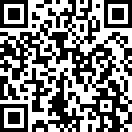 名醫(yī)是怎么煉成的？中國醫(yī)師節(jié)，聽聽這些專家的故事（節(jié)選）