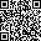 孩子突然反復(fù)嘔吐、抽搐伴發(fā)紺，原來(lái)是心臟病作怪！