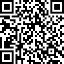 思想碰撞，凝聚共識！2023大灣區(qū)兒童呼吸介入診療專家沙龍成功舉辦