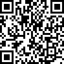 擠眉弄眼、發(fā)出怪聲，是孩子調(diào)皮？當(dāng)心抽動(dòng)障礙！