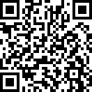 回應(yīng)社會關(guān)切需求！中山召開心理衛(wèi)生協(xié)會兒童青少年心理專委會和女性心理健康專委會年會