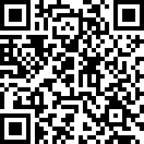 心聆沙語，點亮生命 ——中山市博愛醫(yī)院舉辦C級沙盤游戲咨詢師培訓第三次地面集訓