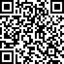 拿什么拯救您的睡眠？3月19日，在這里舉辦科普講座暨義診活動！