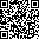 【義診】3月21日，關(guān)注孩子心理世界和睡眠，講座和義診別錯(cuò)過(guò)！