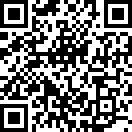 白大褂話你知 | 孩子學習很難集中精力、上課分神發(fā)呆，咋辦？