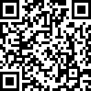 向膽紅素腦病宣戰(zhàn)——2022年國家醫(yī)療質(zhì)量安全改進(jìn)項(xiàng)目兒科專項(xiàng)學(xué)術(shù)交流會順利召開