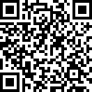 35歲青年發(fā)生急性心梗？罪魁禍?zhǔn)祝尤皇撬?>
                </div>
              </div>
            </article>
            <!-- 相關(guān)附件 -->
                    </div>
      </div>
    </div>
  <!-- footer001 -->

<footer class=