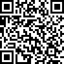 三九補一冬，來年無病痛！12月12日，三九天灸開貼……